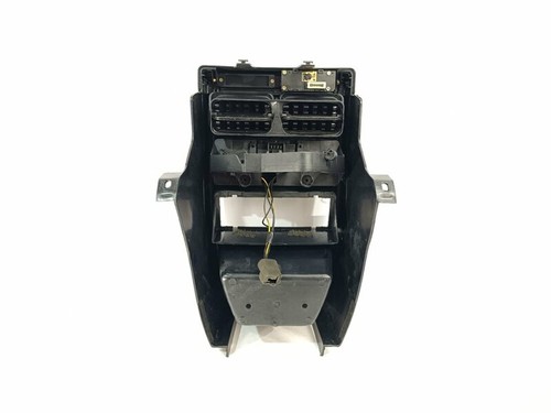 1007431 mittelkonsole grecav - 1007431,