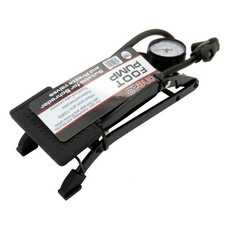 Fahrrad/Auto/Motorräder