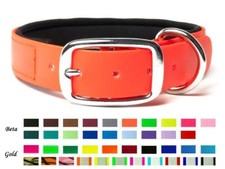 Mystique® Biothane Halsband