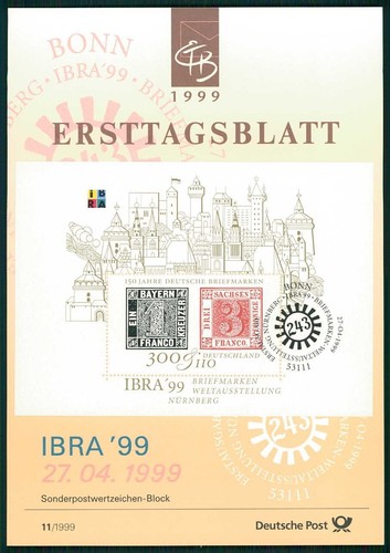 Brd bund etb - brd,