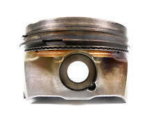 Kolben - VW Golf 7 GTI - 2,0 TSI - CHH - 06KBN