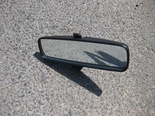 Renault Espace 3 JE (97-00) : Innenspiegel