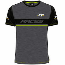 Offizielles Isle of Man TT