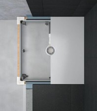 Bette Einbausystem Universal