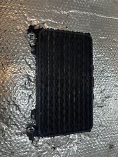 Suzuki GSF 1200 Bandit