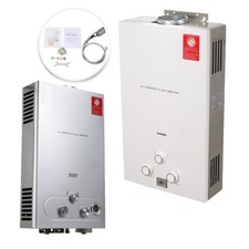 8/10/12/16/18L LPG Propane