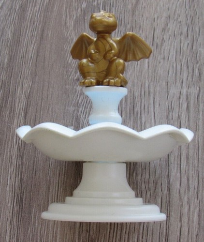 Playmobil springbrunnen - playmobil©,