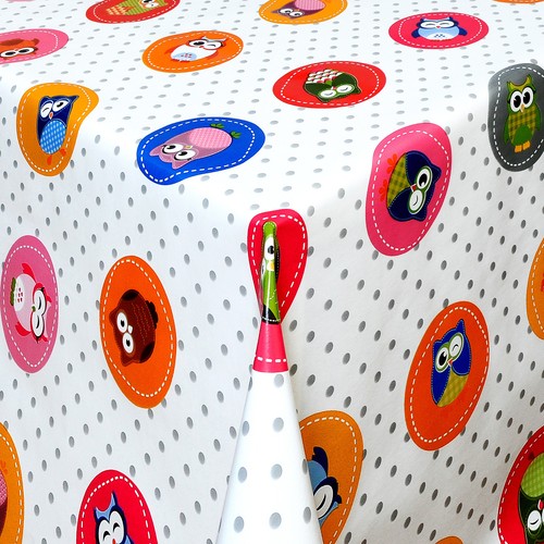 Wachstuch tischdecke meterware - wachstuch,