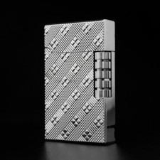 Luxus - Edles, nachfüllbares