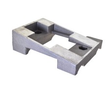 Kart Rennkart Kartsport