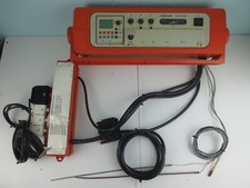 Viessmann - Trimatik-MC - 7450