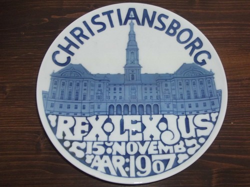 Porsgrund norwegen - porsgrund,