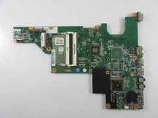 Hauptplatine für HP 635 -