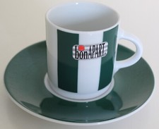 KAHLA bonAPART Espressotasse