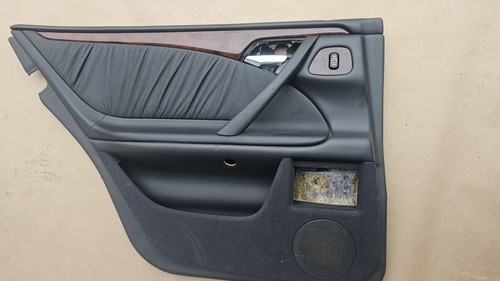 Mercedes benz klasse w210 - mercedes-benz, e-klasse