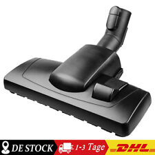 Bodendüse ø 35mm für ALLE