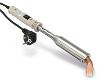 300 W HOCHLEISTUNGS LÖTKOLBEN