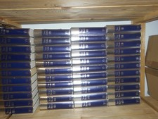 Perry Rhodan Silberbände/bis
