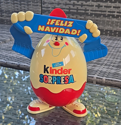6450gk ferrero kinderino - #6450gk#,