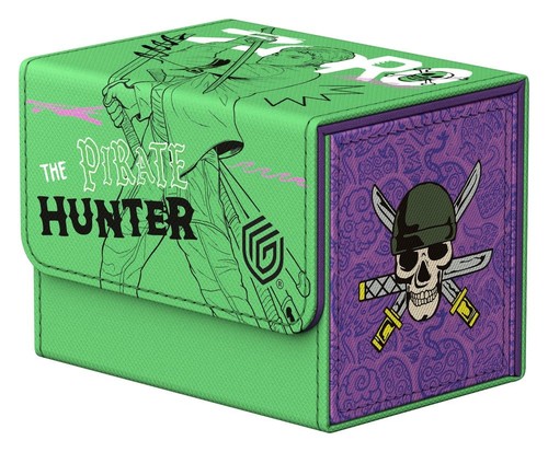 Ultimate guard sidewinder - guard, 80+