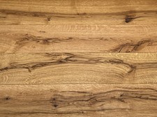 Parkett Eiche Rustikal