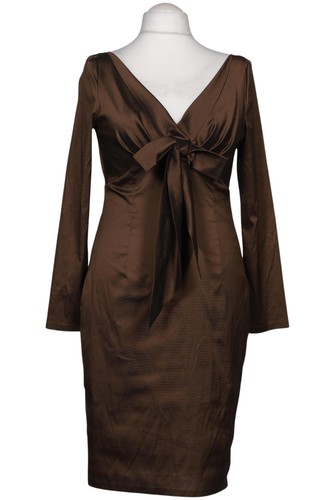 Talbot runhof kleid - talbot, damen