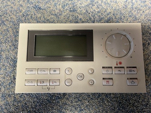 Viessmann vitodens 300w - viessmann,