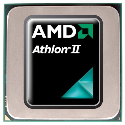 Amd athlon 270 - amd,