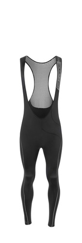 Trägerhose reflex line kid - trägerhose,