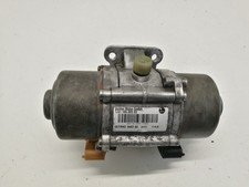 Orig. Smart ForTwo 451
