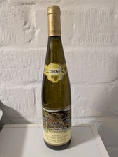 2018 Alfred Merkelbach