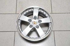 Alufelge Felge Rinspeed