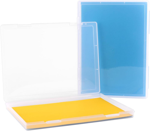 Archivbox 2er pack - a4,, 2er-pack