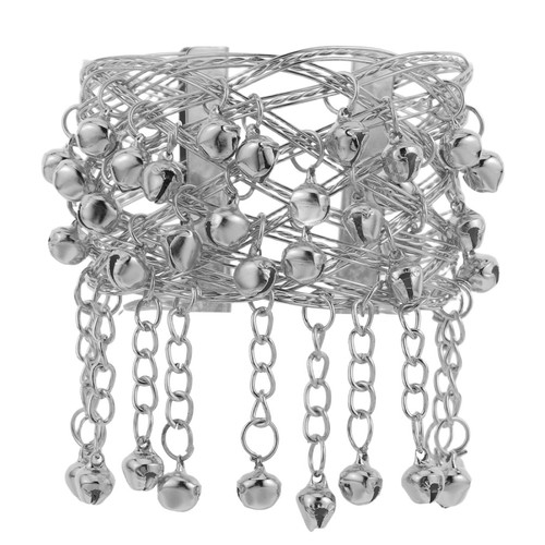 Armband oberarm - armband,