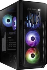 Acer predator orion 5000 - predator,