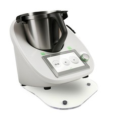 Gleitbrett für Thermomix TM6