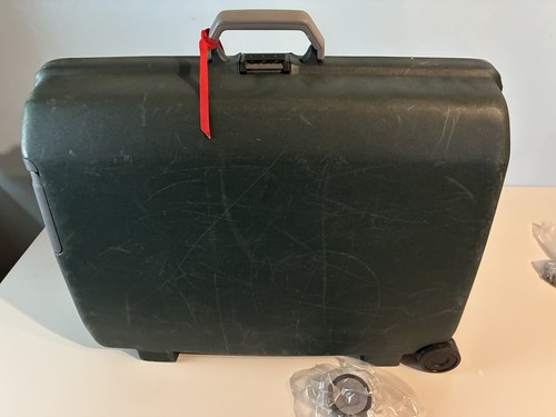 Samsonite oyster - samsonite,