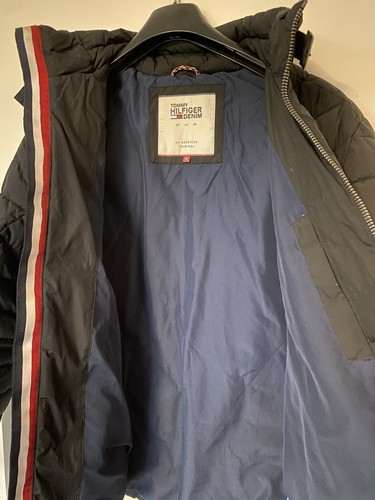 Neu tommy hilfiger herren - tommy,