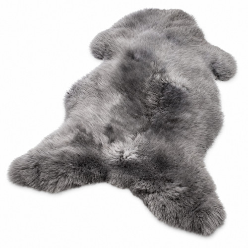 Sheep dreams xxl merino - sheep,