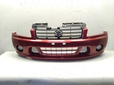 Suzuki Ignis 1 FH orig