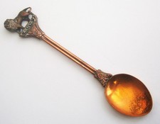 SW870) Kenia Safari Löwe