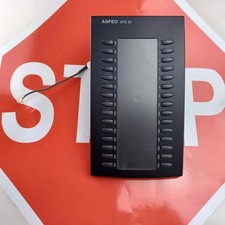 AGFEO Erweiterung STE 30 STE30