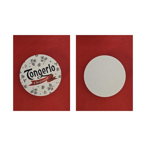 Tongerlo christmas - tongerlo,