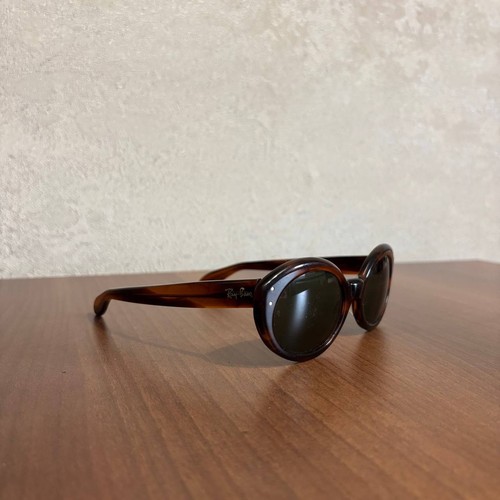 Vintage ray ban w0957 - ray-ban,
