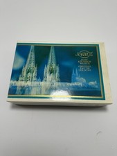 4711 Echt Kölnisch Wasser –