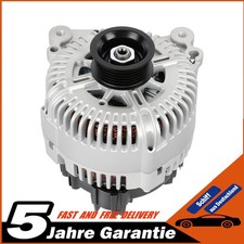 Lichtmaschine generator 180 - lichtmaschine,
