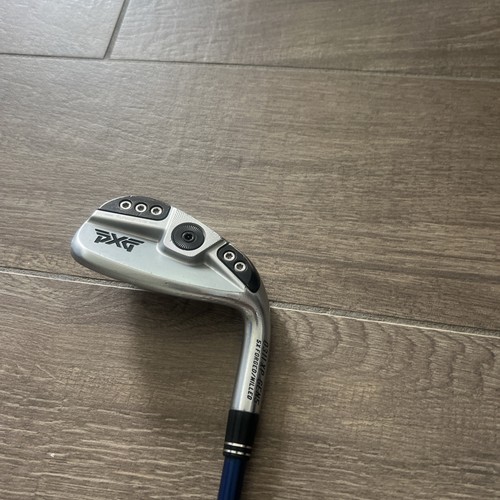 Pxg 0311p eisen gen mit - eisen, 6-pw