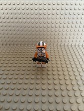 LEGO® Star Wars Clone