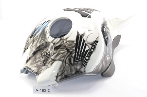 Honda cbr 1000 - 1000, sc57