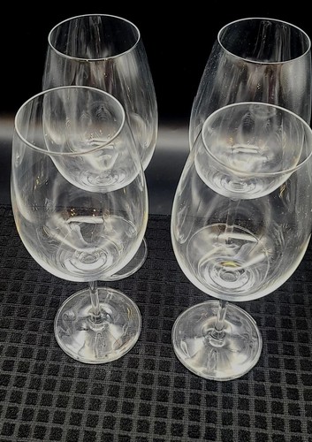 Set schott zwiesel wine - schott,
